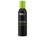 Gillette Labs - Skincare Labs Shaving Foam by Gillette