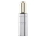 Prodigy Reversis - Prodigy Reversis Day Serum by Helena Rubinstein