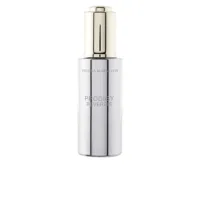 Prodigy Reversis - Prodigy Reversis Day Serum by Helena Rubinstein