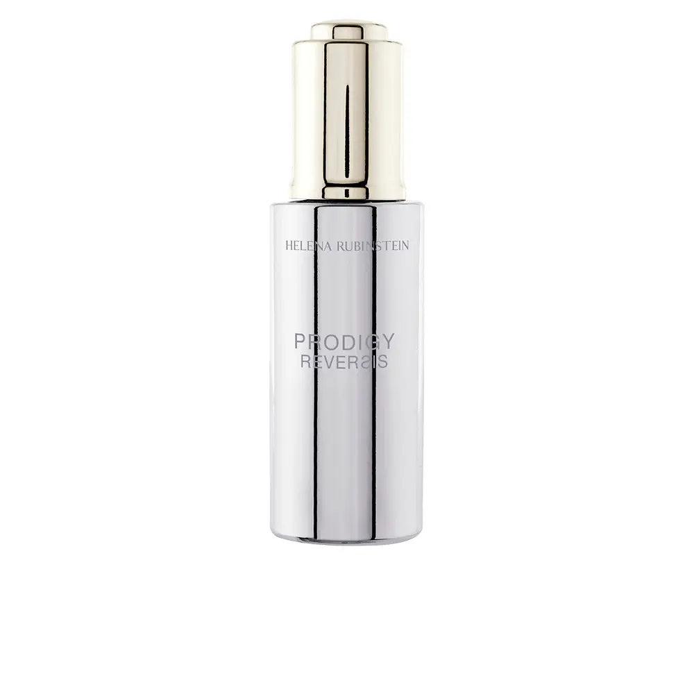 Prodigy Reversis - Prodigy Reversis Day Serum by Helena Rubinstein