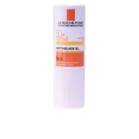 Anthelios - Anthelios Stick For Sensitive Areas And Lips Spf50+ 4.7 Ml by La Roche Posay