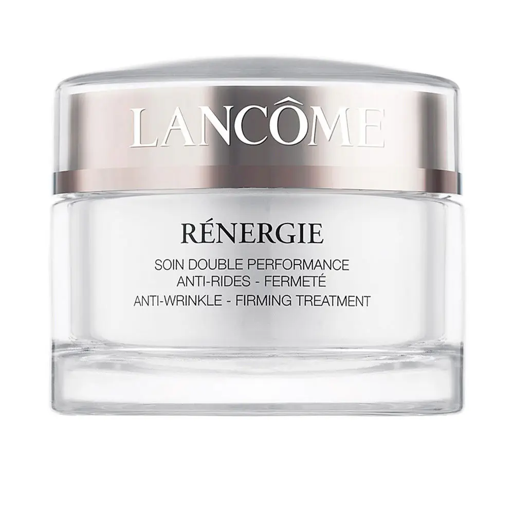 Rénergie - Rénergie Crème by Lancôme