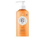 Néroli - Neroli Body Milk by Roger & Gallet