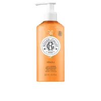Néroli - Neroli Body Milk by Roger & Gallet