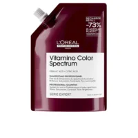 Vitamino Color Spectrum - Vitamino Color Spectrum Refillable Shampoo by L'Oréal Professionnel Paris