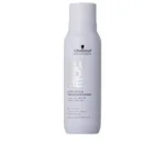 Blondme - Blondme Bond Repair Purple Conditioner by Schwarzkopf