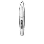 False Lash - False Lash Mascara 8.9 Ml by L'Oréal Paris
