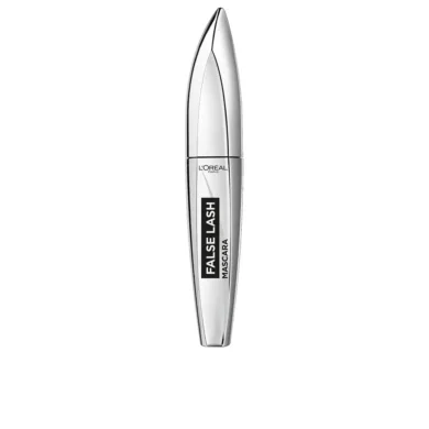 False Lash - False Lash Mascara 8.9 Ml by L'Oréal Paris