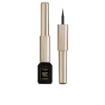 Infaillible Grip 24H - Infailible Grip 24H Matte Liquid Liner #01-Black by L'Oréal Paris