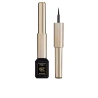 Infaillible Grip 24H - Infailible Grip 24H Matte Liquid Liner #01-Black by L'Oréal Paris