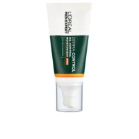 Men Expert Derma Control - Men Expert Derma Control Oil-Control Moisturizing Cream Spf30 by L'Oréal Paris