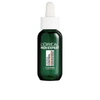 Men Expert Derma Control - Men Expert Derma Control Anti-Blemish Serum by L'Oréal Paris