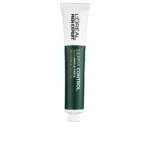 Men Expert Derma Control - Men Expert Derma Control Sos Anti-Blemish Solution by L'Oréal Paris