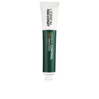Men Expert Derma Control - Men Expert Derma Control Sos Anti-Blemish Solution by L'Oréal Paris