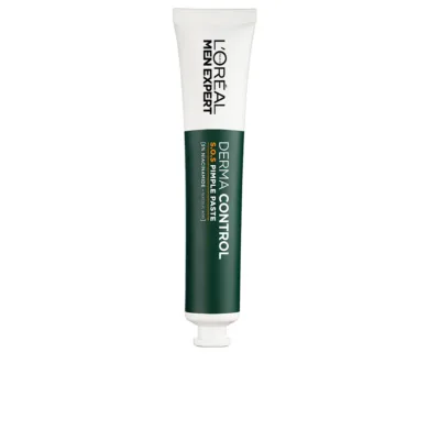 Men Expert Derma Control - Men Expert Derma Control Sos Anti-Blemish Solution by L'Oréal Paris