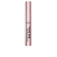 Paradise Big Deal - Paradise Big Deal Mascara by L'Oréal Paris