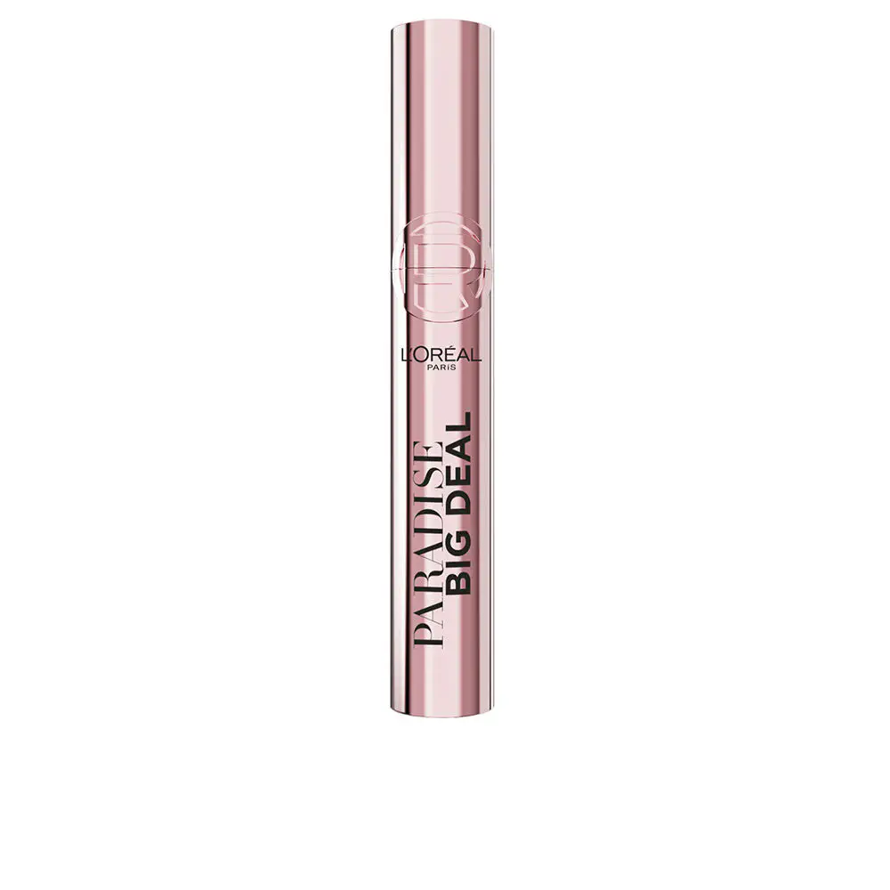 Paradise Big Deal - Paradise Big Deal Mascara by L'Oréal Paris