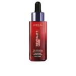 Revitalift - Revitalift Laser Anti-Aging Corrective Serum by L'Oréal Paris