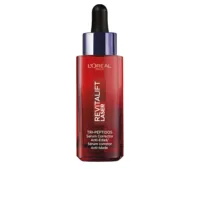 Revitalift - Revitalift Laser Anti-Aging Corrective Serum by L'Oréal Paris