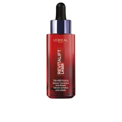 Revitalift - Revitalift Laser Anti-Aging Corrective Serum by L'Oréal Paris