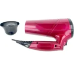 Revlon Secador - Rvdr5229E Dryer Nit by Revlon