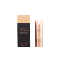 L´Elixir Des Glaciers - L'Elixir Des Glaciers Votre Visage Sérum Précieux by Valmont