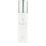 Vital Vital - Vital B. Fluid Facial by Valmont