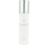 Vital - Vital B. Fluid Facial by Valmont