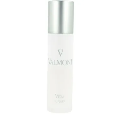 Vital - Vital B. Fluid Facial by Valmont