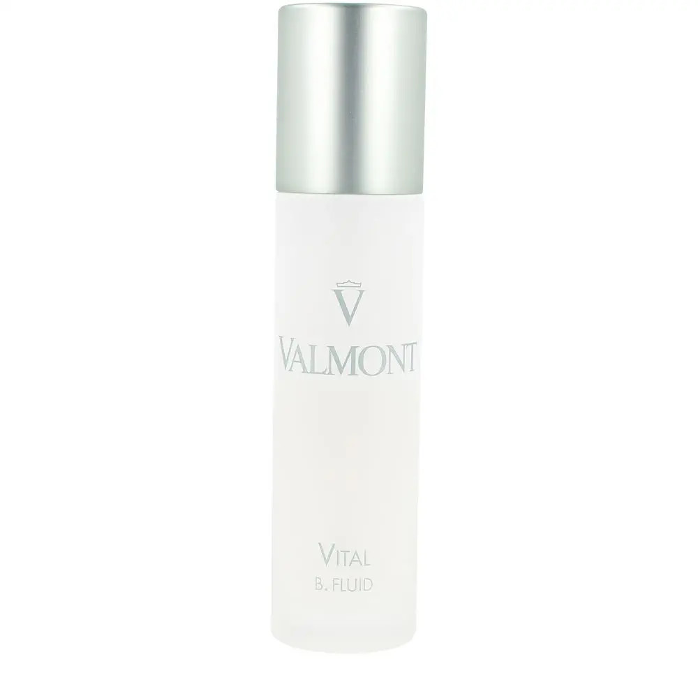 Vital - Vital B. Fluid Facial by Valmont