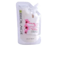Color Last - Colorlast Deep Treatment by Biolage