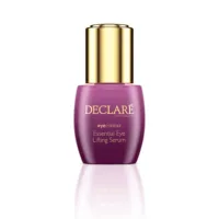 Age Control - Age Control Night Essential Set by Declaré