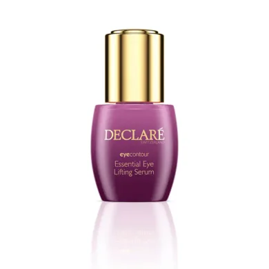 Age Control - Age Control Night Essential Set by Declaré