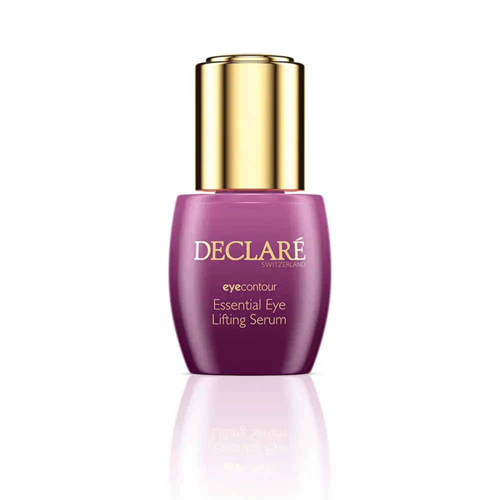 Age Control Night Essential Set by Declaré Age Control - Age Control Night Essential Set by Declaré