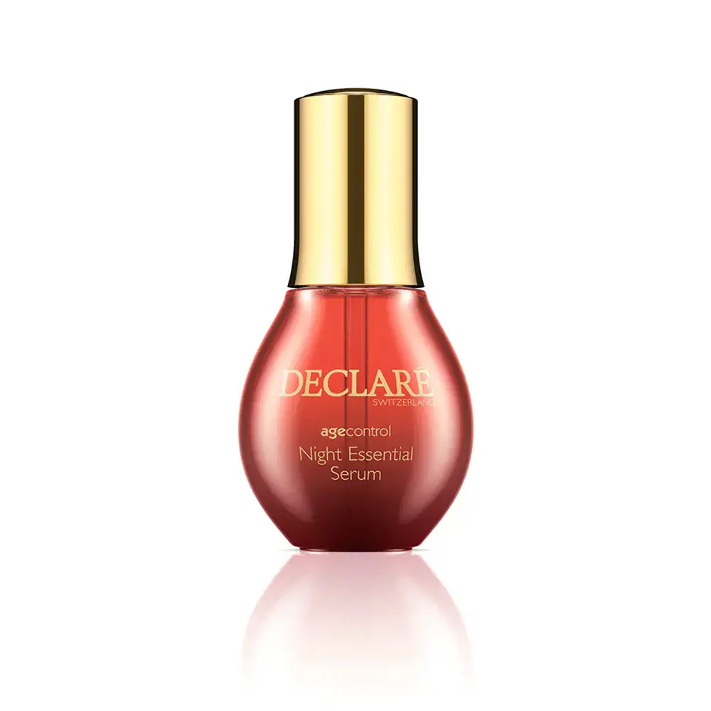 Age Control Night Essential Set by Declaré Age Control - Age Control Night Essential Set by Declaré