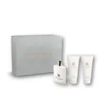 Donna - Women'S Case 3 Pcs by Trussardi