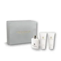 Donna - Women'S Case 3 Pcs by Trussardi