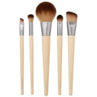 Makeup Brushes Ecotools - Start The Day Beautifully Set by Ecotools