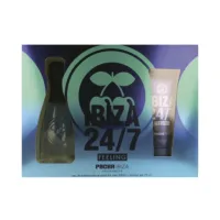 Pacha Ibiza - Ibiza Feeling Men Lot 2 Pcs by Pacha
