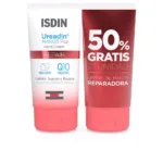 Ureadin - Ureadin Manos Plus Lote by Isdin