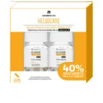 Heliocare 360º - 360° D Plus Oral Capsules Pack 2 X by Heliocare