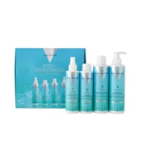 Bioplex - Bioplex Case 4 Pcs by Valquer