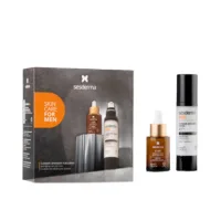 Sesderma Men - Men Case 2 Pcs by Sesderma