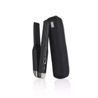 Unplugged - Unplugged Hair Straightener #Black by Ghd