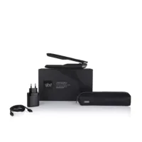 Unplugged - Unplugged Hair Straightener #Black by Ghd