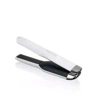 Unplugged - Unplugged Hair Straightener #White by Ghd