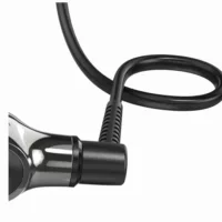 Ghd Platinum - Platinum+ Styler Hair Straightener #Black by Ghd
