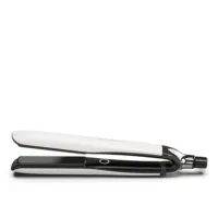 Ghd Platinum - Platinum+ Styler Hair Straightener #White by Ghd