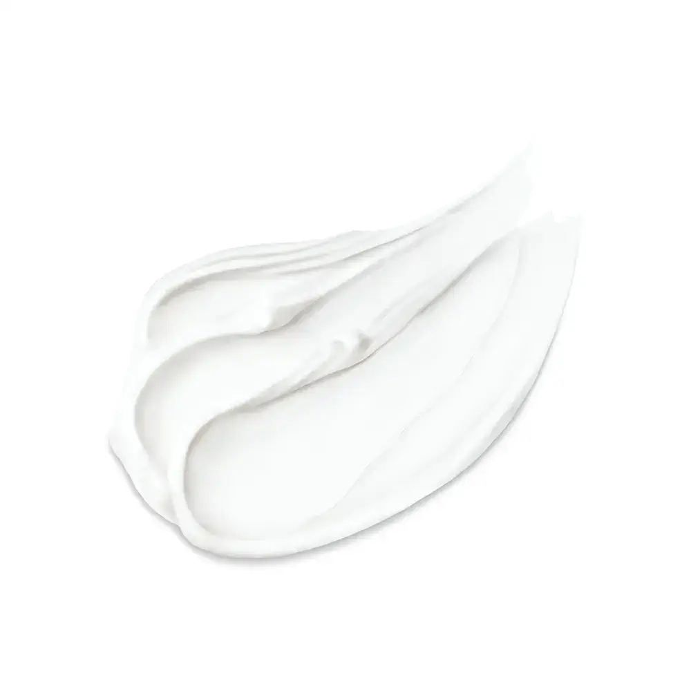 Orchidée Impériale - Orchidée Impériale Neck And Décolleté Cream by Guerlain