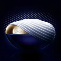 Orchidée Impériale - Orchidée Impériale Neck And Décolleté Cream by Guerlain